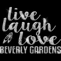 GLT48 SILVER GLITTER Thumbnail