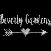 GLT46 SILVER GLITTER Thumbnail