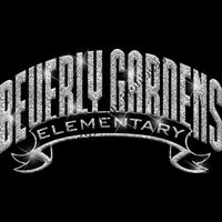 GLT37 SILVER GLITTER Thumbnail